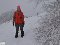 2018-01-13 M. Orsello 178